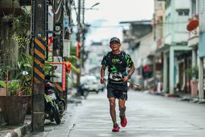 BIB: 
                            <button type="button" onclick="openModal(26349995)" class="btn btn-primary btn-sm float-right btn-popup" data-toggle="modal" data-target=".modal-high-quality">
                        <i class="fas fa-shopping-cart"></i> Add to Cart
                    </button>
                                            <button type="button" onclick="isThisMe(26349995, true)" class="btn btn-success btn-sm float-right btn-popup btn-isme hidden" data-toggle="tooltip" data-placement="bottom" title="นี่คือรูปของคุณใช่ไหม คลิกที่นี่เพื่อเอาเข้าอัลบั้ม">
                        <i class="fas fa-plus"></i> Add to album
                    </button>
                    <button type="button" onclick="isThisMe(26349995, false)" class="btn btn-warning btn-sm float-right btn-popup btn-isnotme hidden">
                        <i class="fas fa-ban"></i> Remove from album
                    </button>